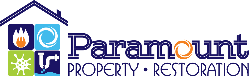 Paramount Property Restoration